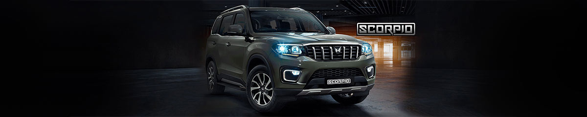 banner-2014-used-vehicles